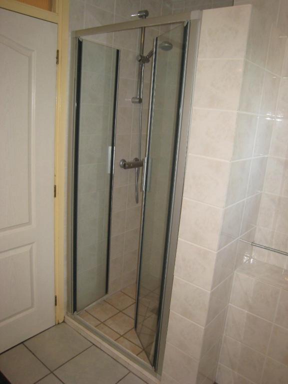 Vakantiepark De Bronzen Eik Sellingen Номер фото